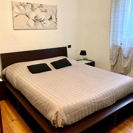 Top Apartment Beccacivetta Dış mekan fotoğraf